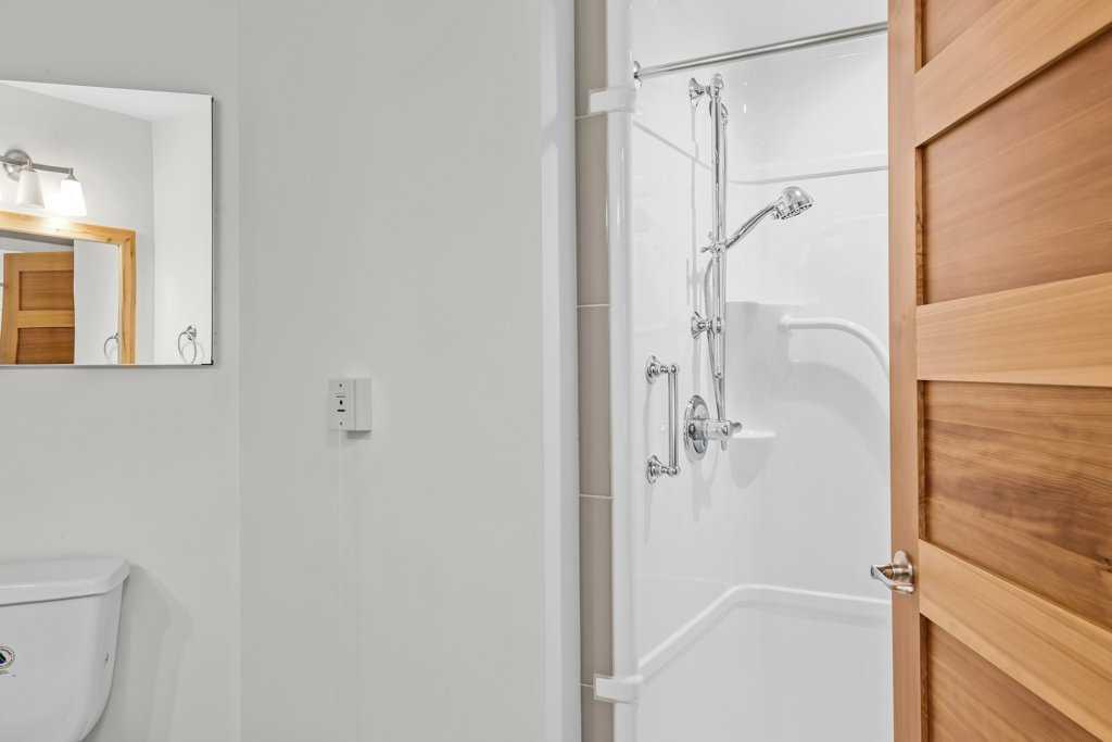 329, 808 Spring Creek Drive, Canmore – Residential Apartment Listing Photo 23