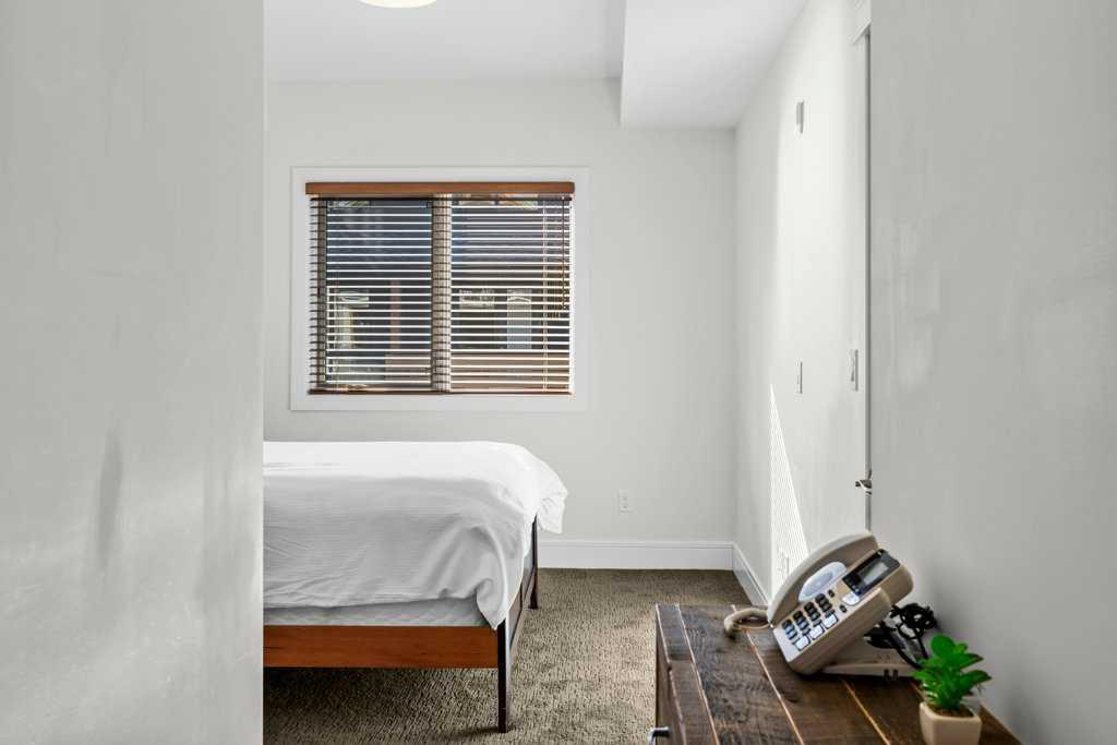 329, 808 Spring Creek Drive, Canmore – Residential Apartment Listing Photo 24