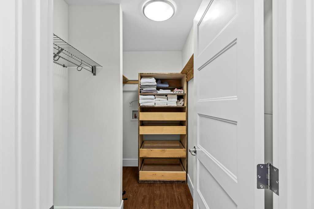 329, 808 Spring Creek Drive, Canmore – Residential Apartment Listing Photo 25