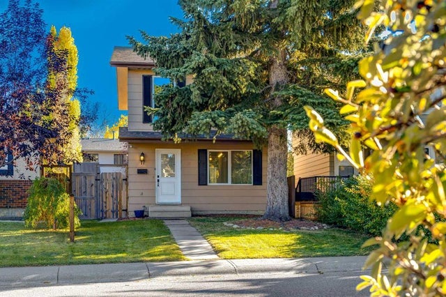 17 Sunvale Crescent Se, Calgary