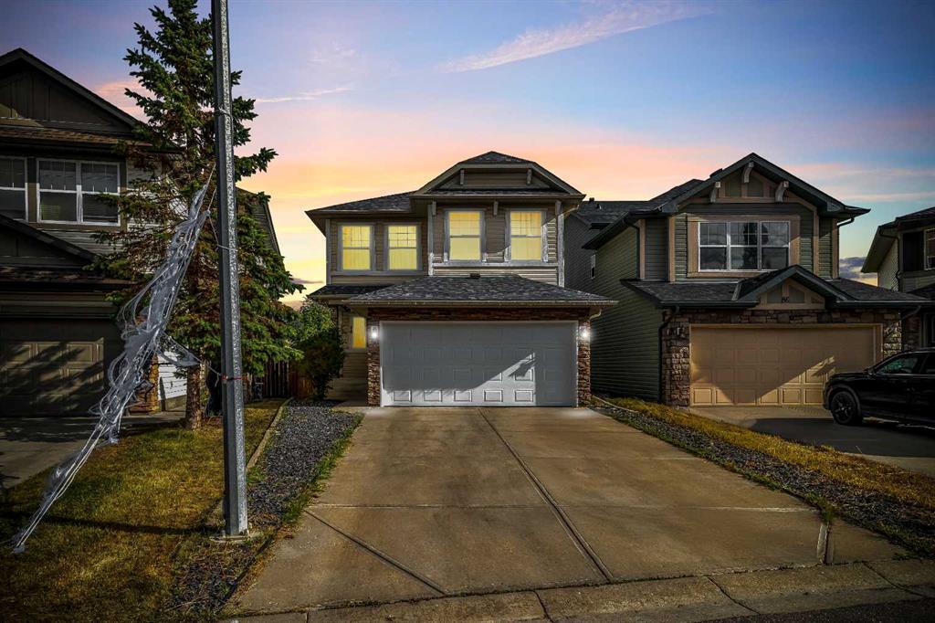 Photo of Listing #A2263223