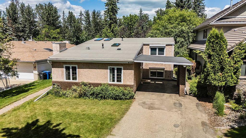 Photo of Listing #A2263227