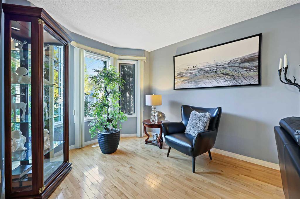 64 Abbeydale Villas Northeast, Calgary – Residential Row/Townhouse Listing Photo 11