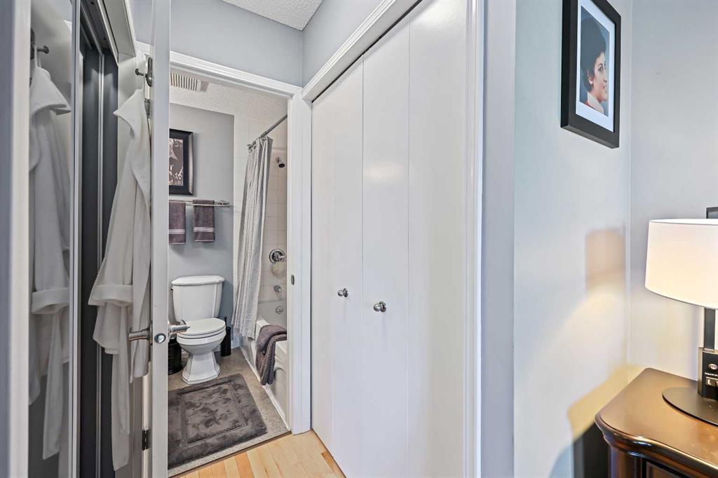 64 Abbeydale Villas Northeast, Calgary – Residential Row/Townhouse Listing Photo 18