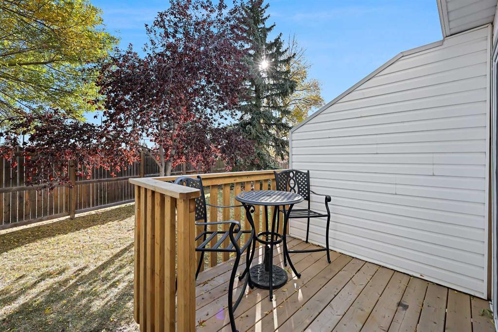 64 Abbeydale Villas Northeast, Calgary – Residential Row/Townhouse Listing Photo 32