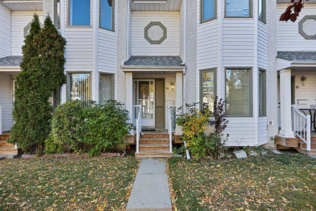 64 Abbeydale Villas Northeast, Calgary – Residential Row/Townhouse Listing Photo 37