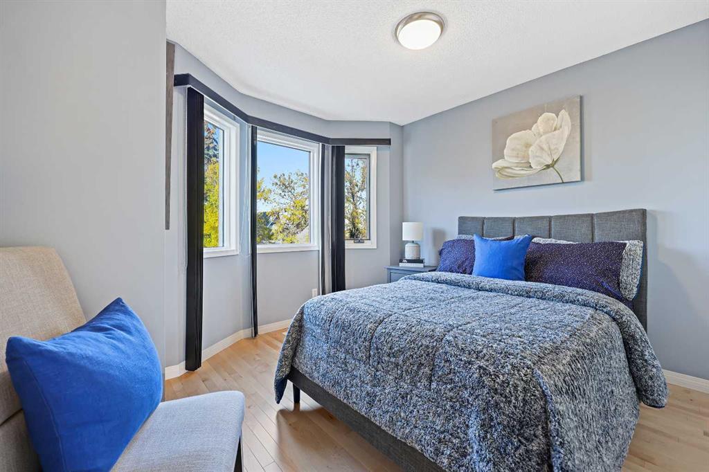 64 Abbeydale Villas Northeast, Calgary – Residential Row/Townhouse Listing Photo 5