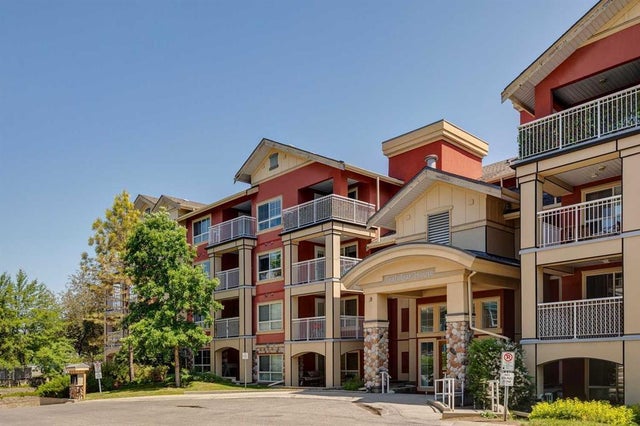 433, 22 Richard Place Sw, Calgary