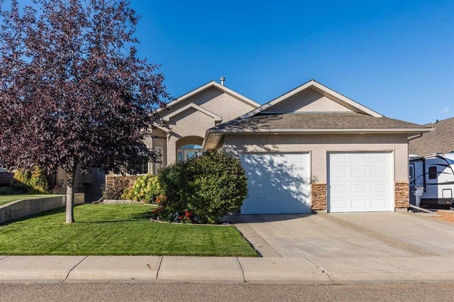 86 Sundance Road Sw, Medicine Hat