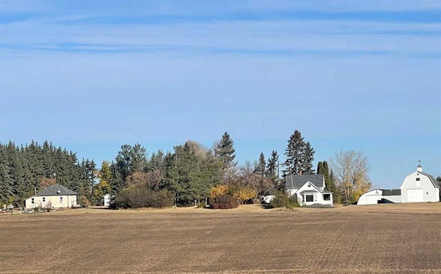 #472018 A&b, Rural Wainwright No. 61, M.D. of