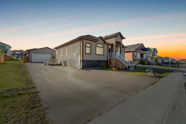 177 Beaverglen Close, Fort McMurray