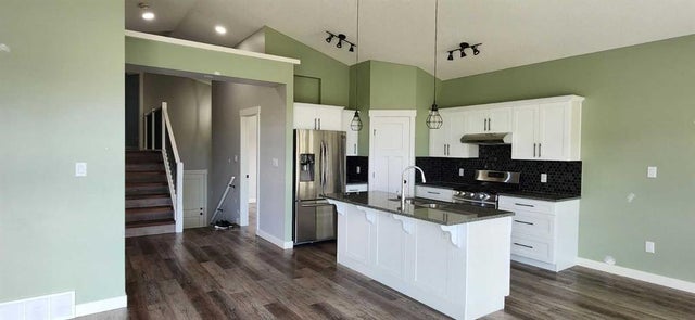 9810 89 Street, Grande Prairie