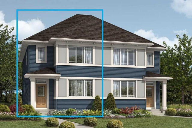 2020 Carrington Boulevard Nw, Calgary