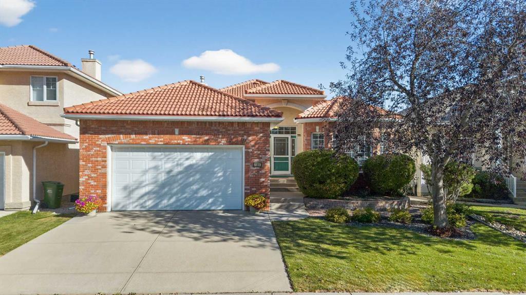 Photo of Listing #A2263257