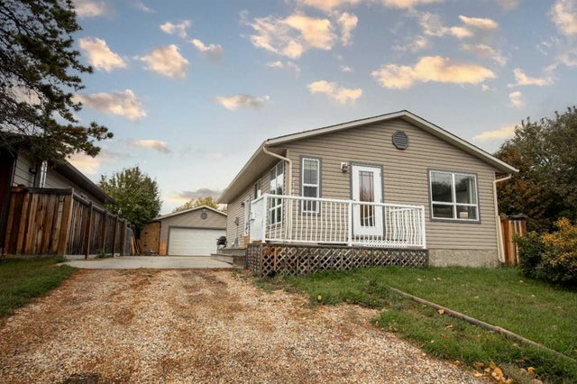 9344 67 Avenue, Grande Prairie