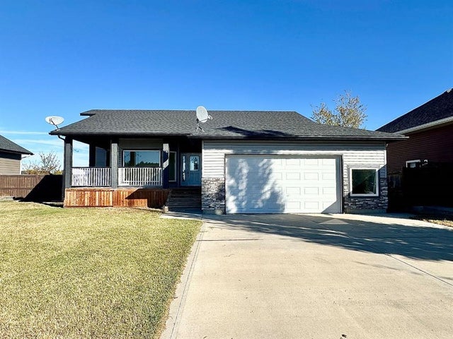 36 Cottonwood Crescent, Rosemary