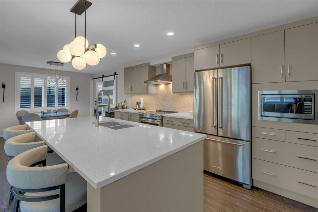 Photo of Listing #A2263267