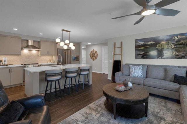 3109, 450 Kincora Glen Road, Calgary