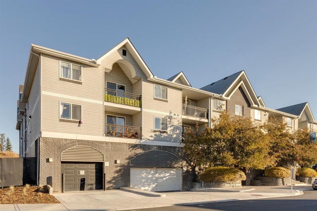 107, 2440 34 Avenue Sw, Calgary