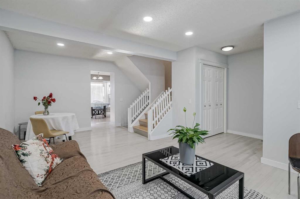 Photo of Listing #A2263280