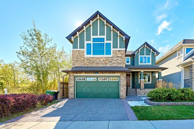 8101 9 Avenue Sw, Calgary