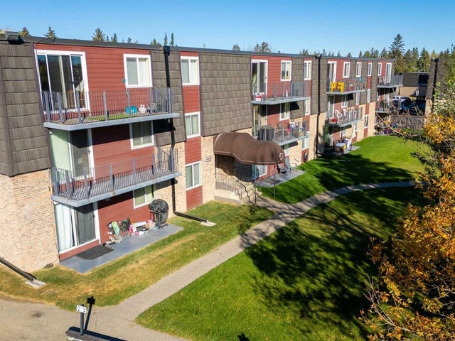 10d, 80 Galbraith Drive Sw, Calgary