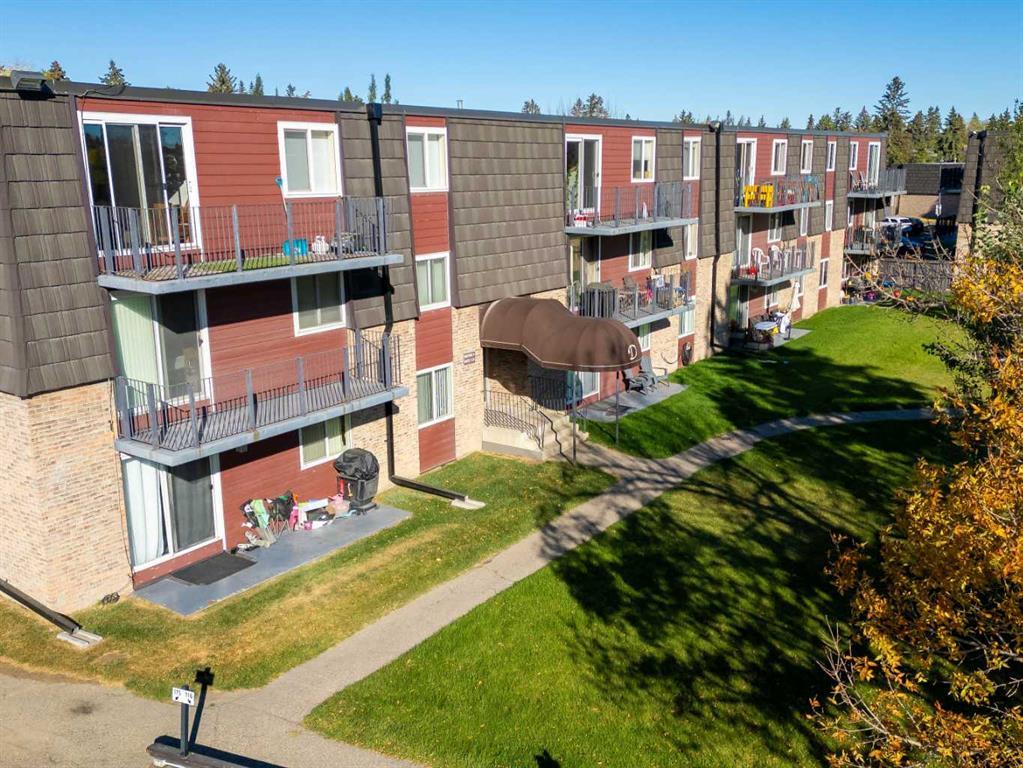 Photo of Listing #A2263292