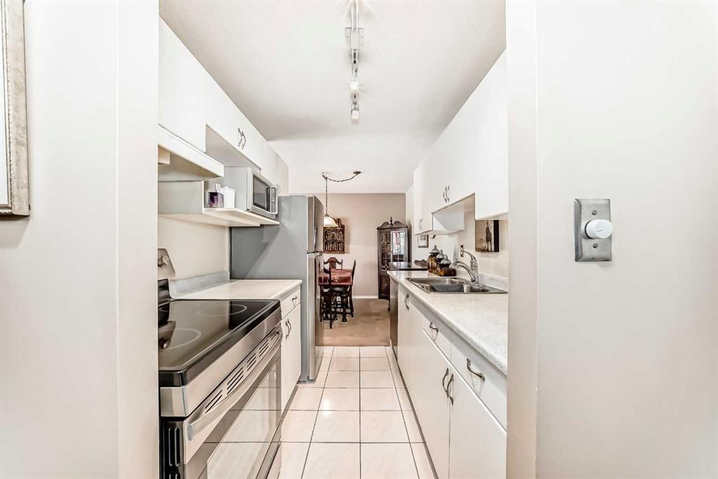 Photo of Listing #A2263292