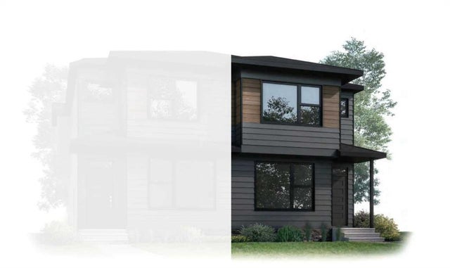 137 Silverton Glen Way Sw, Calgary