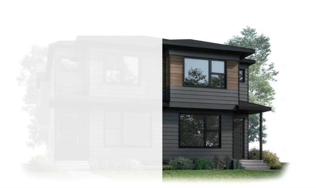 Photo of Listing #A2263296