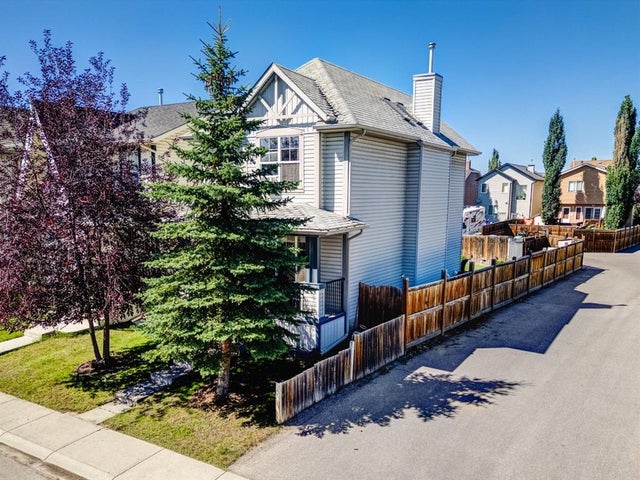 133 Auburn Bay View Se, Calgary