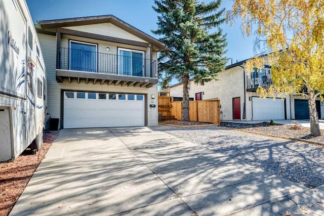 40 Glenpatrick Crescent, Cochrane