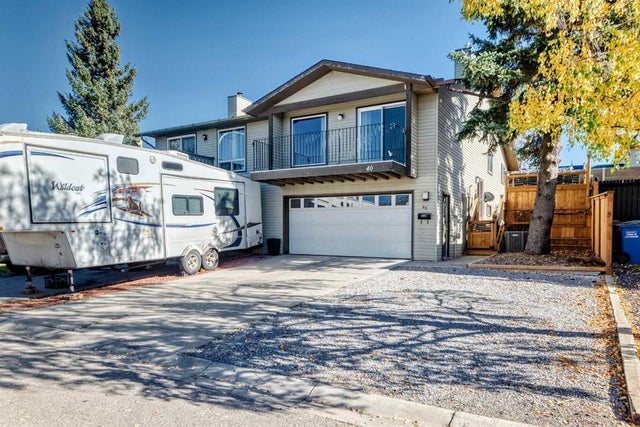 40 Glenpatrick Crescent, Cochrane