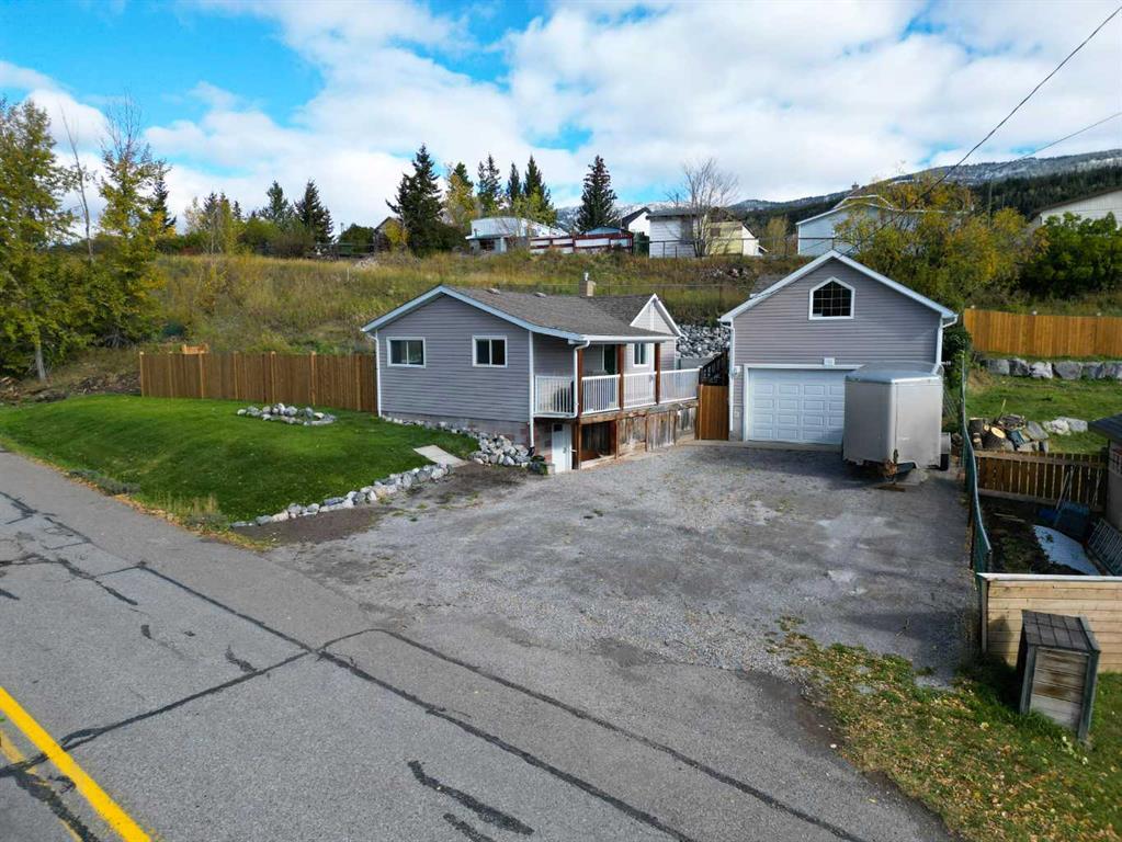 Photo of Listing #A2263302