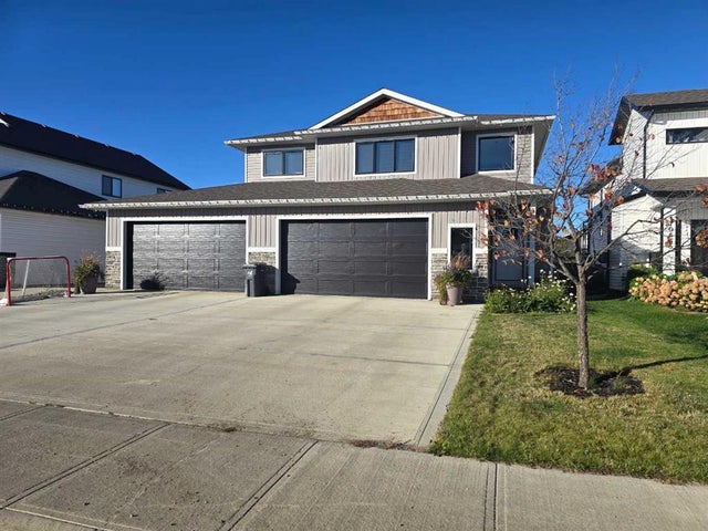 10620 148 Avenue, Rural Grande Prairie No. 1, County of