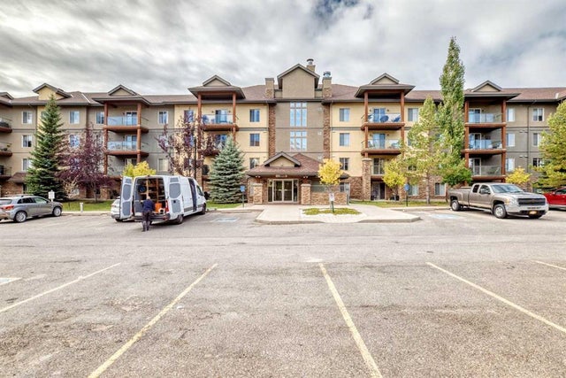 3104, 92 Crystal Shores Road, Okotoks