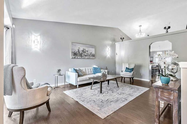 317 John Street Sw, Diamond Valley