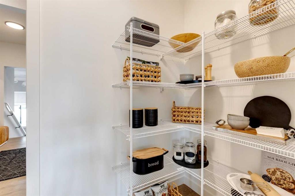 134 Saddlebred Place, Cochrane – Residential Detached Listing Photo 11