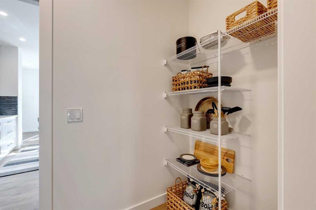 134 Saddlebred Place, Cochrane – Residential Detached Listing Photo 12