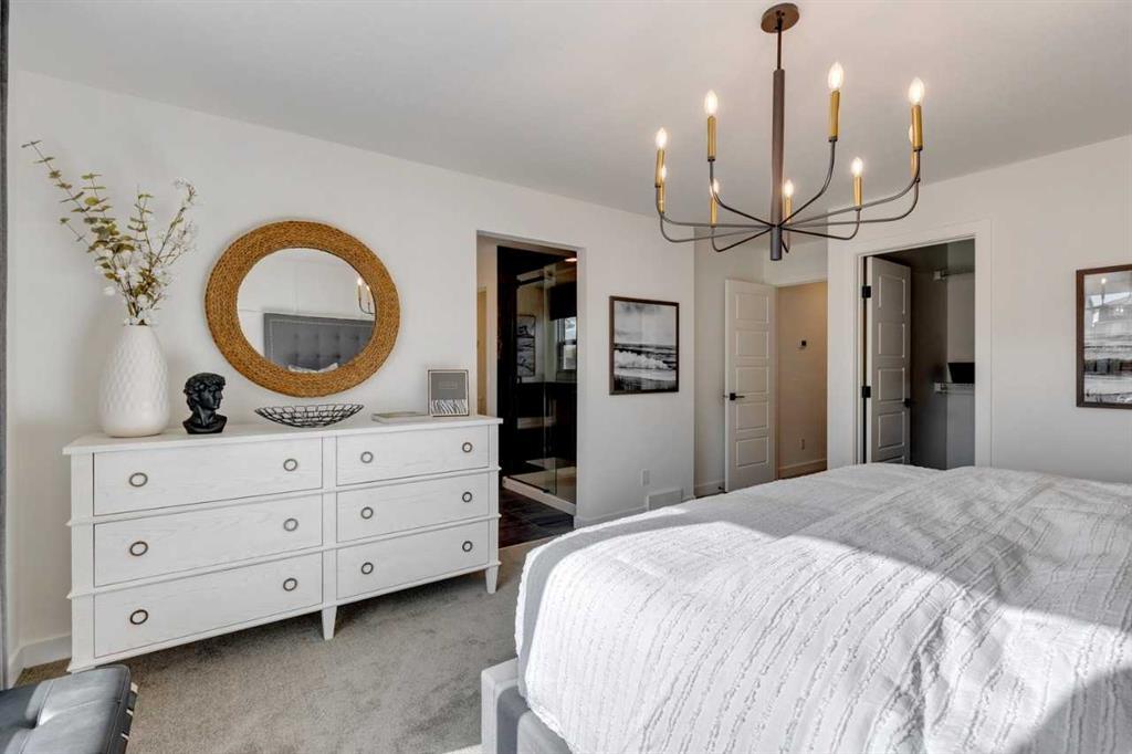 134 Saddlebred Place, Cochrane – Residential Detached Listing Photo 15