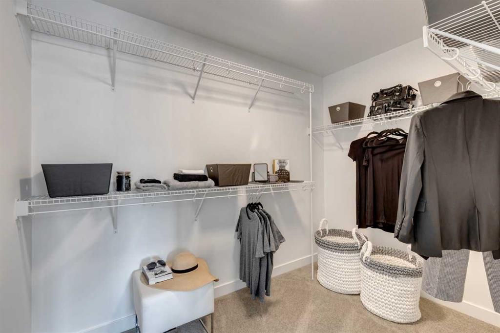 134 Saddlebred Place, Cochrane – Residential Detached Listing Photo 16