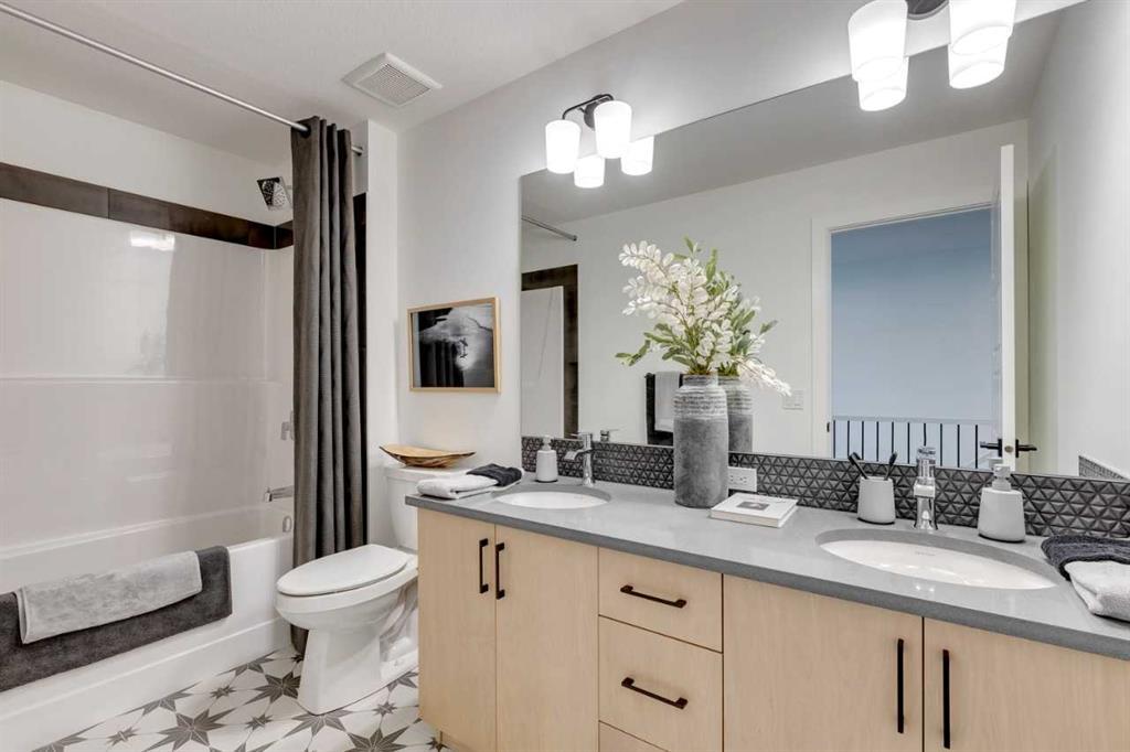 134 Saddlebred Place, Cochrane – Residential Detached Listing Photo 18