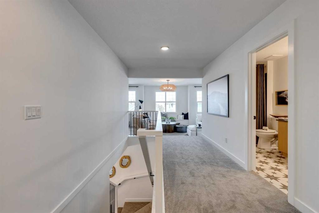 134 Saddlebred Place, Cochrane – Residential Detached Listing Photo 19