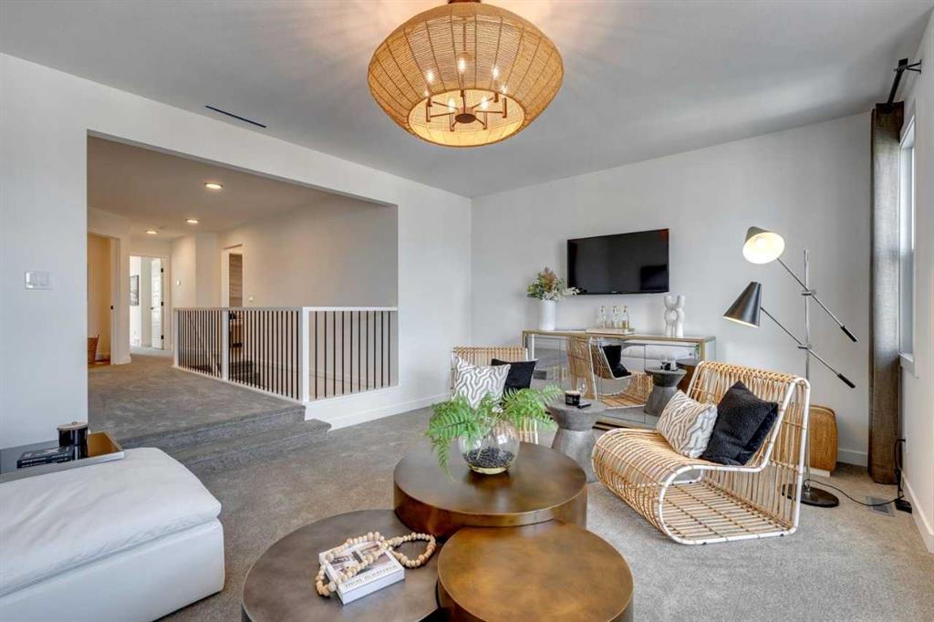 134 Saddlebred Place, Cochrane – Residential Detached Listing Photo 23