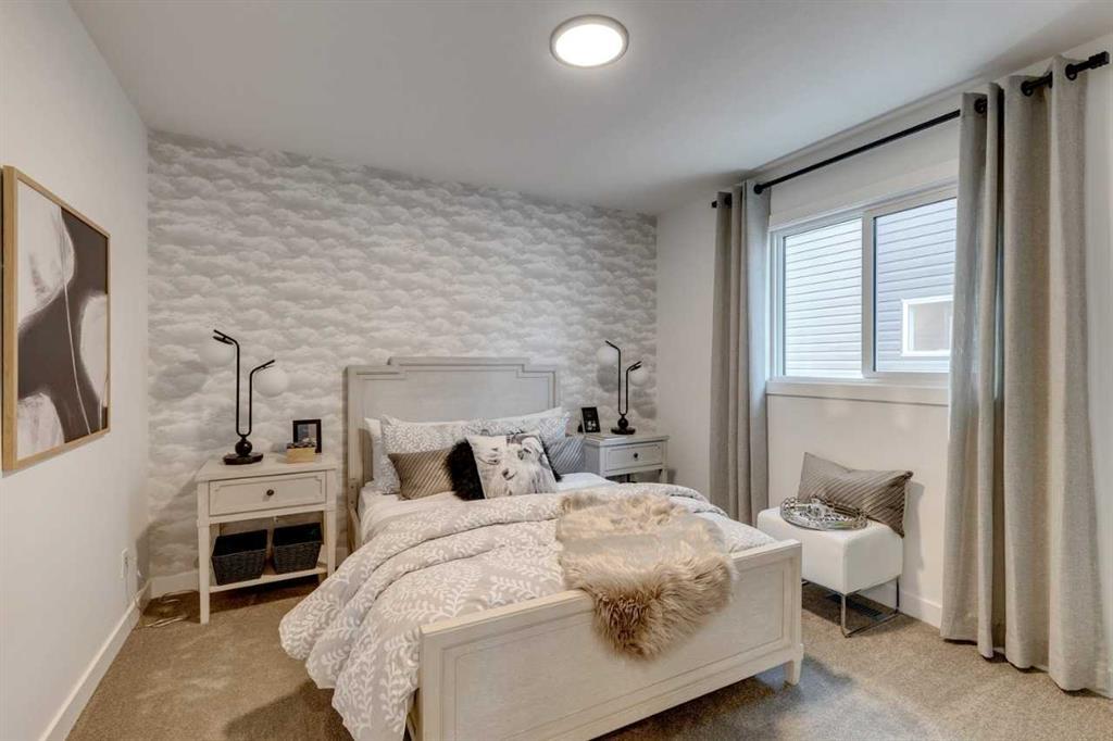 134 Saddlebred Place, Cochrane – Residential Detached Listing Photo 24