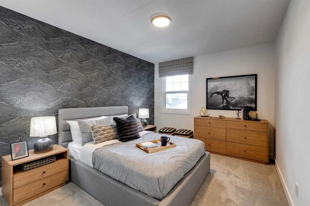 134 Saddlebred Place, Cochrane – Residential Detached Listing Photo 25