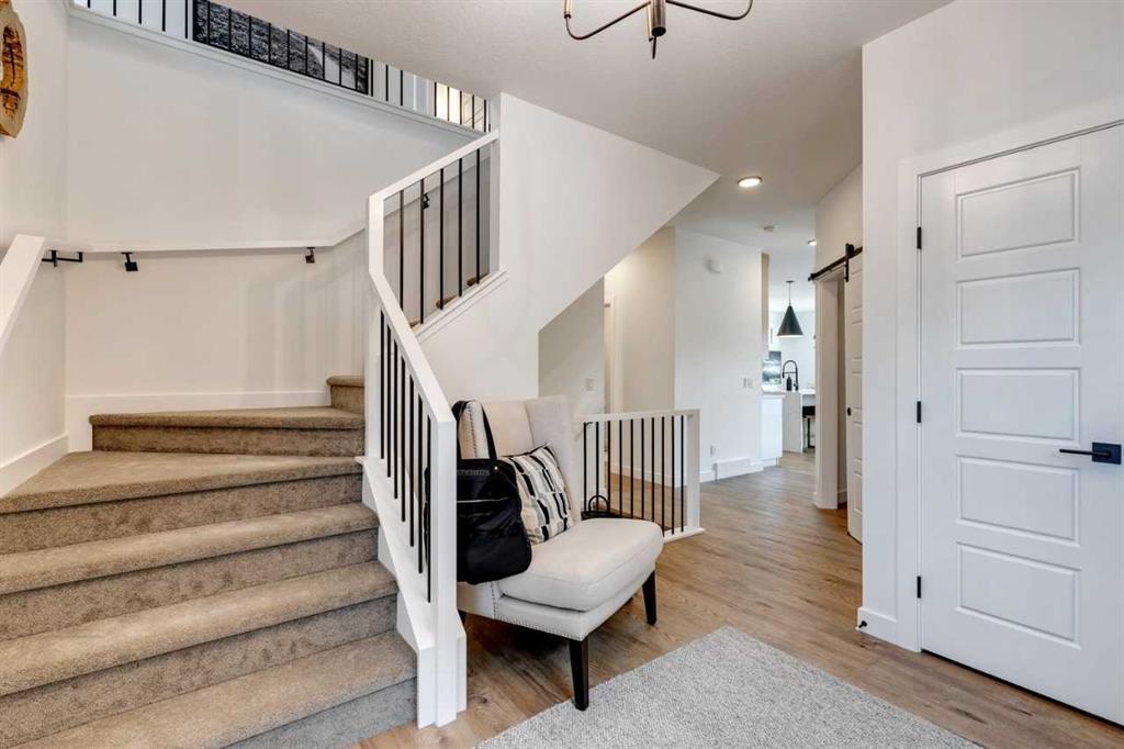 134 Saddlebred Place, Cochrane – Residential Detached Listing Photo 3