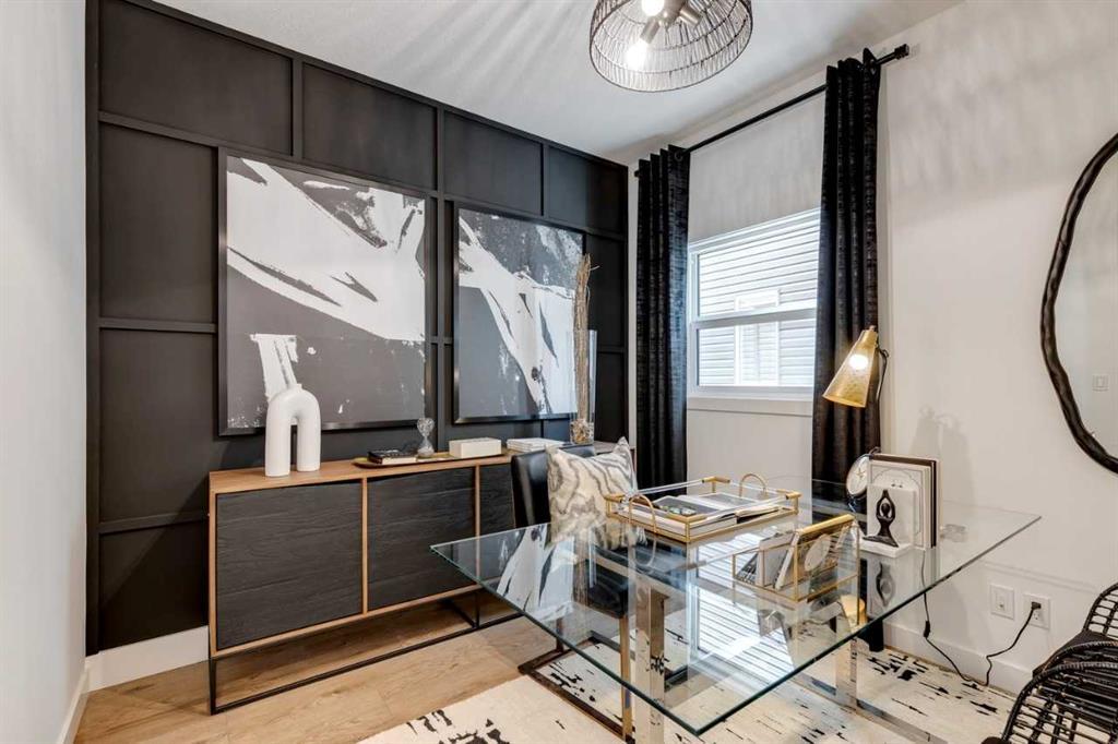 134 Saddlebred Place, Cochrane – Residential Detached Listing Photo 4