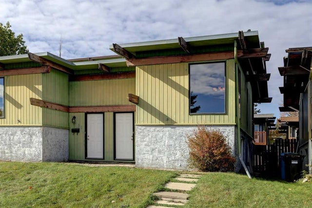 531 Sabrina Road Sw, Calgary