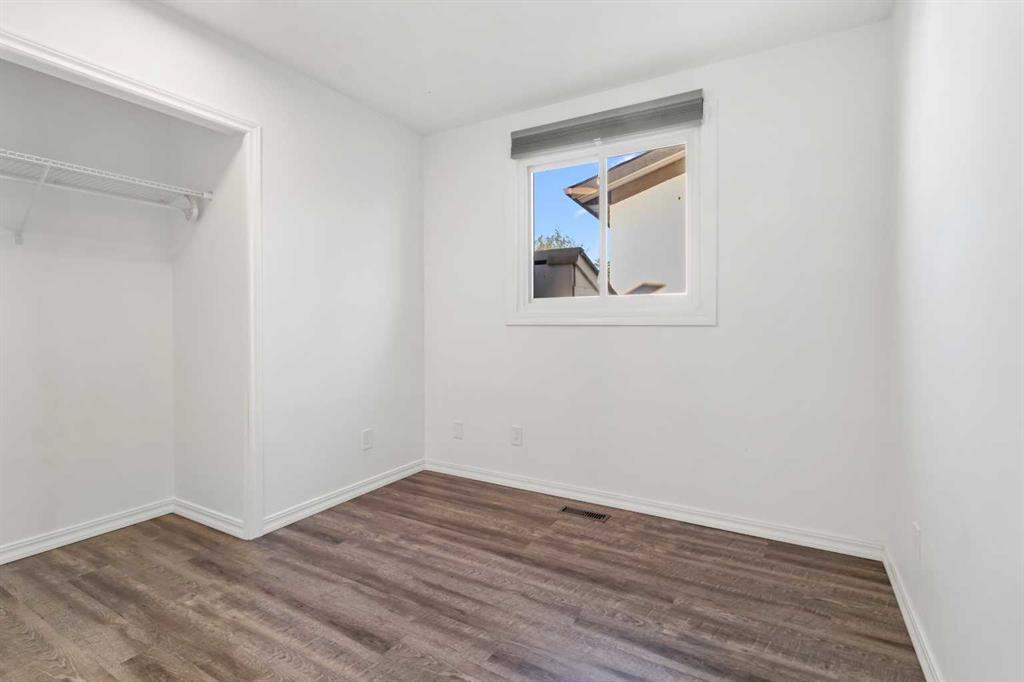 844 Rundlecairn Way Northeast, Calgary – Residential Detached Listing Photo 9